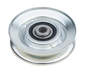 Koło pasowe Simplicity Conquest Broadmoor CZĘŚĆ ORYGINALNA 1721134SM