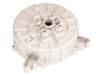 Obudowa Loncin pokrywa tylna pompy wody LC80WB30-4.5Q CZĘŚĆ ORYGINALNA 660190006-0001