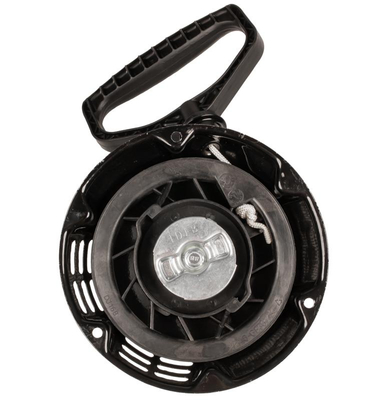 Loncin manuální startér kpl. G200F ZM02 ZM04 ORIGINÁLNÍ DÍL 193500082-0001