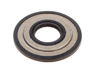 Husqvarna 445 450 shaft seal 010005
