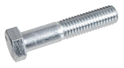 Simplicity 1/2-13x2-1/2 bolt ORIGINAL PART 5025017X20SM