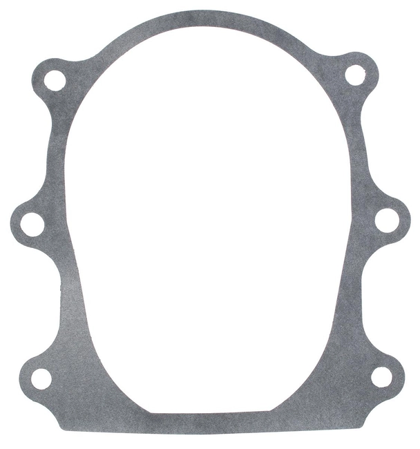 Uszczelka glebogryzarki Loncin L103 L103D1 / 1WG6.8-144FC-Z 1WG5.2-120FQ-ZA CZĘŚĆ ORYGINALNA 110200017-0001