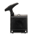 Rozrusznik Kawasaki TH48 49088-2442