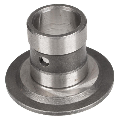 Volič převodovky Cedrus tiller GL04 23807-U080110