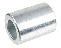 Simplicity spacer ORIGINAL PART 1730181SM