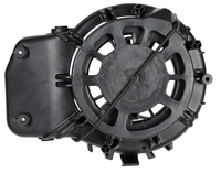 Rozrusznik Rato silnik RV145 28200-Z2P0310-Q2A0