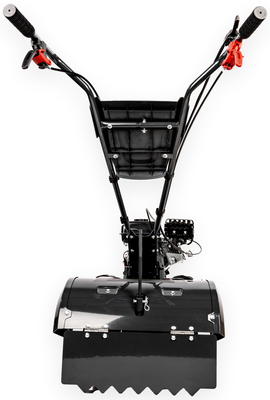 CEDRUS GLX530 SPRINÁLNÍ ZAHRADNÍK S POHONEM KULTIVÁTORU 7hp / 50cm RATO R210 CEDRUS PREMIUM GLX 530 - EWIMAX - OFICIÁLNÍ DISTRIBUTOR - AUTORIZOVANÝ PRODEJCE CEDRUS