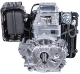 RATO RV340 PETROLOVÝ MOTOR PRO TRAKTOR 11 hp Hřídel 25,4 mm MOTOR - EWIMAX - OFICIÁLNÍ DISTRIBUTOR - AUTORIZOVANÝ PRODEJCE RATO