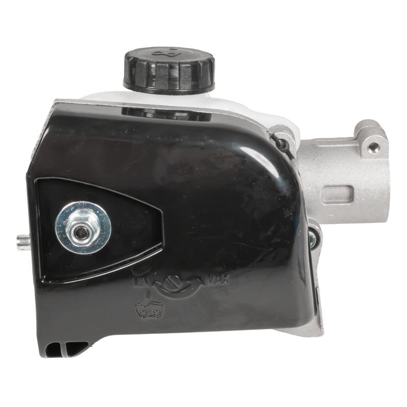 Przekładnia Cedrus CEDUW520 600092 - widok boczny