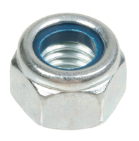 Cedrus scarifier nut CEDWR02R 380350006-0001