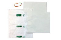 CHRYSAL ARRIVE ALIVE ECO - CUT FLOWER TRANSPORT KIT OO-POKaa