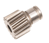 Gear wheel Cedrus mini saw CEDCHS100Li 580672