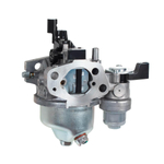 Gaźnik BE99SA Honda silnik GX160 16100-Z1T-WA1