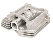 Loncin engine head #1 left 2P77F 2P80F 2P82F ORIGINAL PART