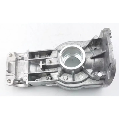 DEDRA XDED7968.03 Gearbox housing, gearbox casing, replacement part
