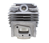 Cylinder NAC WLBC430 40mm wykaszarki marketowe NZ106