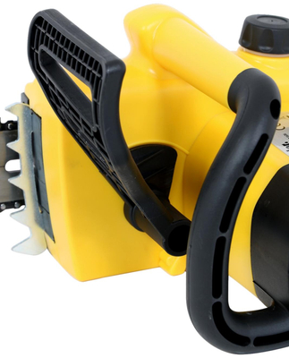 LIDER GTP1636 ELECTRIC LUMBER CHAIN Saw 1600W / 35cm - OFFICIAL DISTRIBUTOR - AUTHORIZED LIDER DEALER