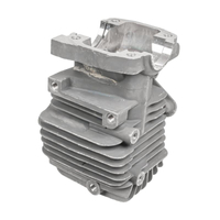 Cylinder Cedrus pilarka CEDPS25-12 020427