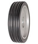 Weibang front 8 inch mower wheel WB506SB;WB506HC;WB455HC;WB384RB;WB507SC;WB537SC 2018 PART ORIGIN 5310212010/40