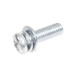 Loncin regulátor napětí LC6500D-AS 3500D-AS ORIGINÁLNÍ DÍL 271920001-0001