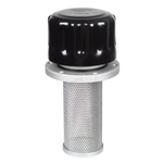 Drtič olejových filtrů Cedrus CEDRBD16 680401