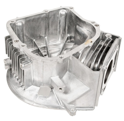 Rato engine R80i cylinder 11310-Z800110-00A0