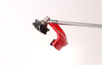 MARUYAMA BC5021H-RS BENZÍNOVÁ SEKAČKA NA TRÁVU PROFESIONÁLNÍ VYŽÍNAČ 3,1KM