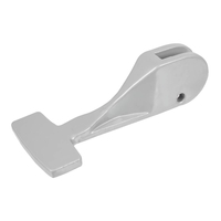 Blokada Weibang osi uchwytu WB517AB CZĘŚĆ ORYGINALNA 45A0337010