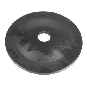 Zabezpieczenie tarczy noży Cedrus rozdrabniacz CEDRE02 530508