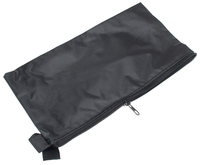 Cedrus tractor accessory bag C-TRAC-86MC C-TRAC-86MS C-TRAC-92HC C-TRAC-98HS C-TRAC-102HC 760448