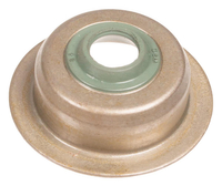 Valve seal Rato engine R100 RV145 12101-Z010110-00A0