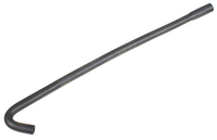 Palivové potrubí elektrocentrály Cedrus CEDIN2000R 90686-YB00310-00M0