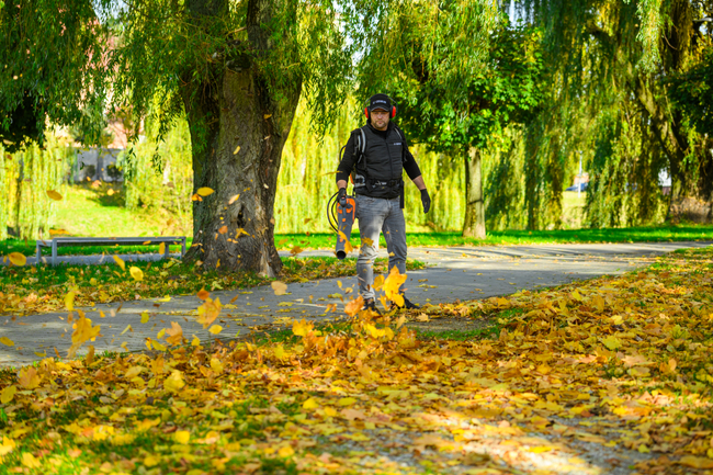 SYC 20/16 2T 2000KG 1,6 metru výsuvný vysokozdvižný paletový vozík