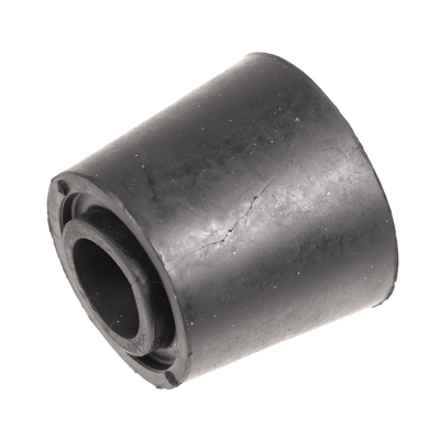 Cedrus shock absorber pump PB60-3 PS60-3 51014HY450110-0000