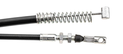 Spojkové lanko LM5360HXAR-PRO-HS 91003-165