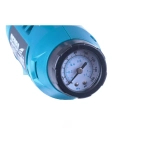 KOMPRESOREK, POMPKA PISTOLETOWA AKUMULATOROWA 18V DEDRA SAS+ALL DED7078 11BAR