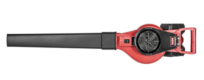 Cedrus cordless blower CEDBV200LIX2 CEDBV200LIX2