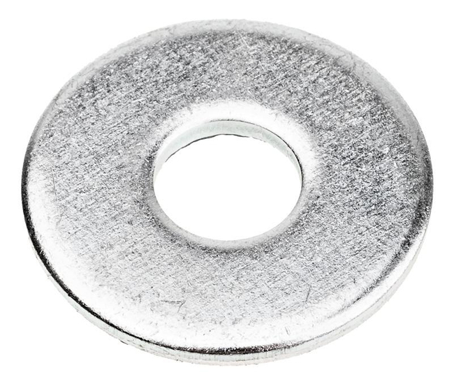 Cedrus tractor pad C-TRAC-83HC C-TRAC-93HC C-TRAC-103HC 485429