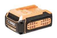 Bateria Cedrus Li-Ion 4Ah 60V CEDB4