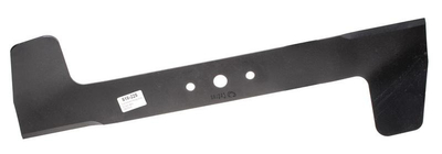 Žací nůž Husqvarna 52,0 cm levý 518-225
