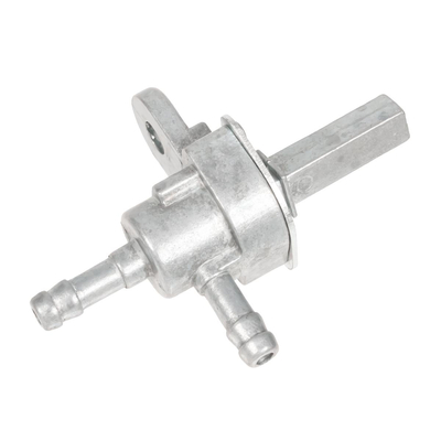 Loncin fuel valve faucet LC3000i LC7000I ORIGINAL PART 170980135-0001