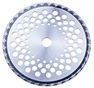 Cutting disc 230x25.4mm 36-tooth 8R91-102