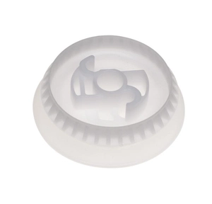 Řemenice Stihl 017;018;021;023;025 8R16-220