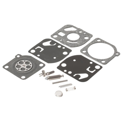 C1U-K13/K18 RB-63 carburetor repair kit