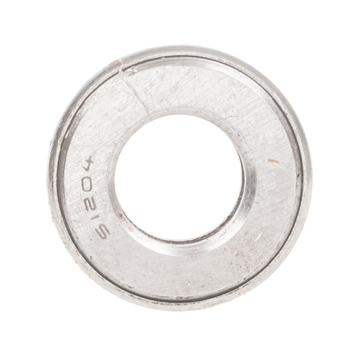 CEDRUS concrete trowel bearing CEDZC01 540283