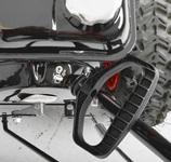 Ručně ! CEDRUS SB56-E SPRINNER SNĚHOVÝ PLUH S POHONEM 7KM CEDRUS SB56-E SPRINNER SNĚHOVÝ PLUH S POHONEM MOTORU ESTART - OFICIÁLNÍ DISTRIBUTOR - AUTORIZOVANÝ PRODEJCE