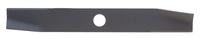 Gutbrod mower blade 31 cm 15-032