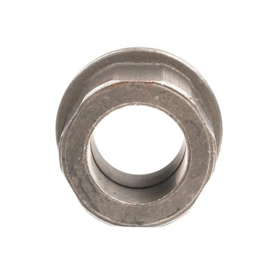 CEDRUS axle bushing left sweeper CEDZMO5PRO-E 480971