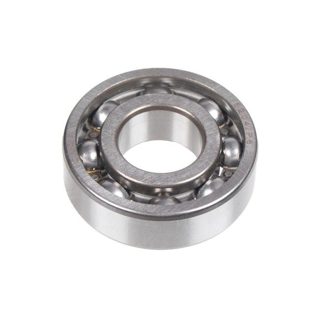 Loncin L103 / 1WG5.2-120FQ-ZA soil compactor bearing ORIGINAL PART 380630005-0001