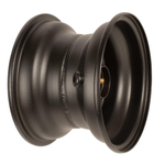 Cedrus tractor front rim C-TRAC-86MS C-TRAC-92HC C-TRAC-98HS C-TRAC-102HC 760479